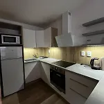 Citycentrum Apartment Trenčín