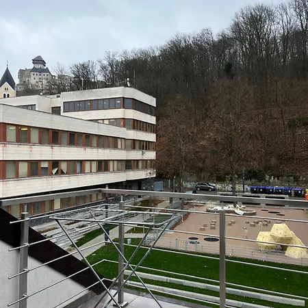 Citycentrum * Trenčín