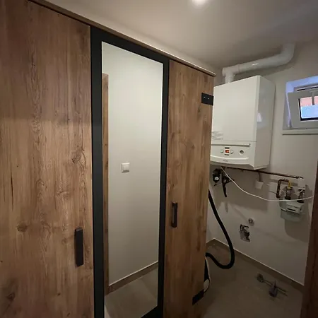 Citycentrum Trenčín