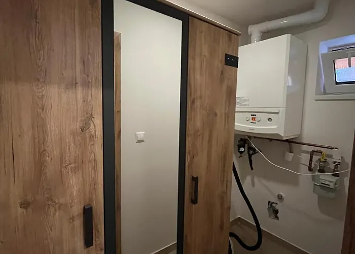 Citycentrum Trenčín