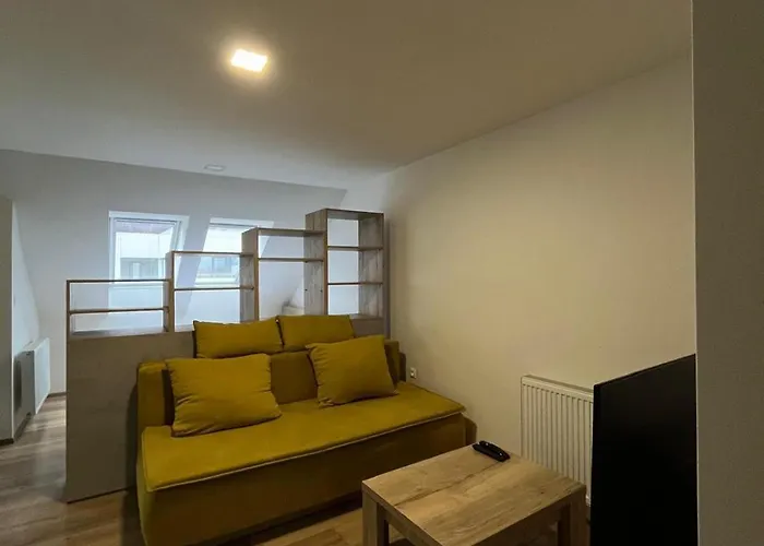 Citycentrum Trenčín